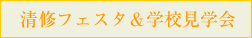 ���C�t�F�X�^�w�Z���w��