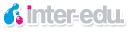 inter-edu.