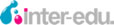 inter-edu.com 