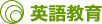 pꋳ