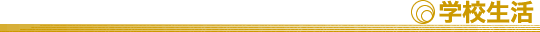 wZ