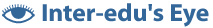 Inter-edu'sEye