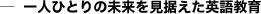 lЂƂ̖pꋳ