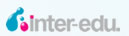 inter-edu.com