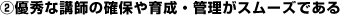 2.DGȍut̊mۂ琬EǗX[Ył