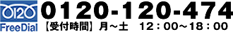 t[_C0120-120-474@tԁ@j`yj@12`18