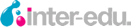 inter-edu.com