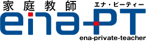 ƒ닳t@GiEs[eB[