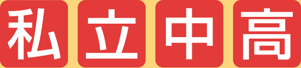 ��Ω���