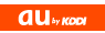 au by KDDI