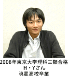 2008Nxw3ލi@HEY
