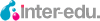 インターエデュ