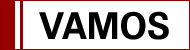 VAMOS