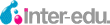inter-edu