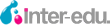 inter-edu