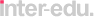 �C���^�[�G�f��