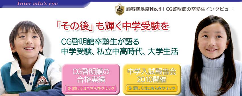 CG[ّm钆w󌱁AAw