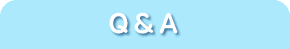 Q&A
