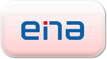 ena