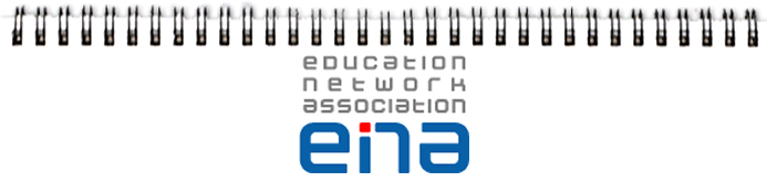 ena 
