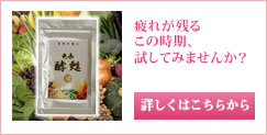 元寿酵甦