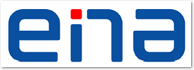 ena