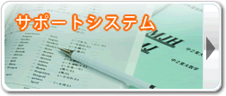 サポートシステム