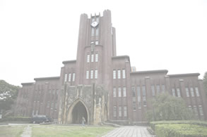 東大