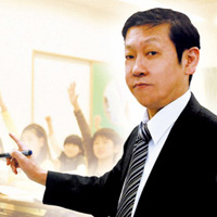 啓明舎