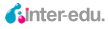 インターエデュ