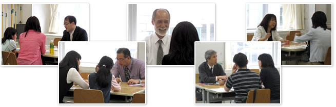 立正大学付属 立正中学校・高等学校