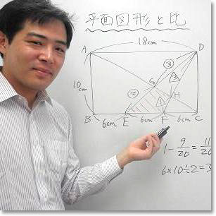 算数楽館