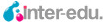 inter-edu.