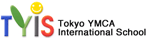 東京YMCAインターナショナル