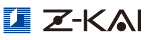 Ｚ会