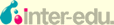 inter-edu.