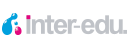 inter-edu.