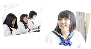 「PISA型入試」でチャンス増！