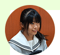 淑徳中学校・高等学校