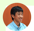 淑徳中学校・高等学校