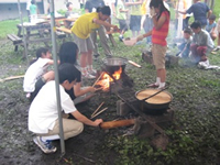 洗足学園小学校