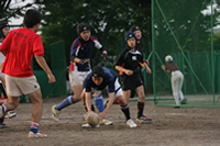 山手学院中学校・高等学校