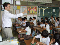 浦和ルーテル学院