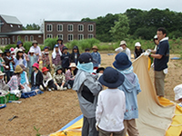 浦和ルーテル学院