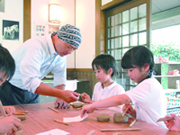 学校法人都築育英学園リンデンホールスクール