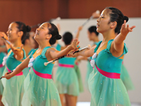 神奈川学園中学校・高等学校