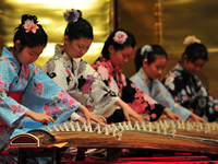 神奈川学園中学校・高等学校