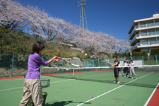 山手学院中学校・高等学校