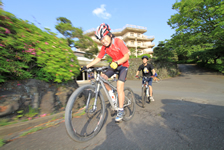山手学院中学校・高等学校