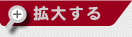 g傷